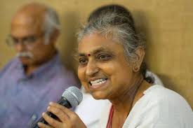 Senior Citizen Home Ashram for Senior Citizen in Bhayandar/Gorai in Mumbai